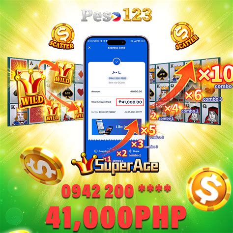 piso123|Peso123 .